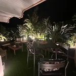 Διαμέρισμα Tropez Centre Parking Et Jardin Prive Inclus Σαιν-Τροπέ