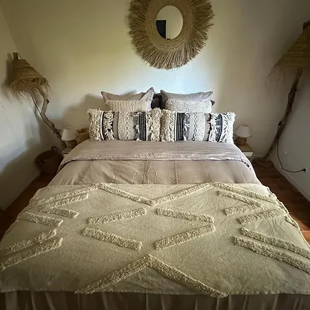 Apartmán Saint Tropez Centre Parking Et Jardin Prive Inclus